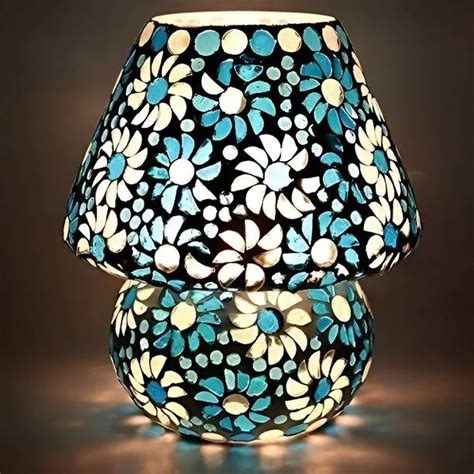 Table Lamps: Stylish Designs for Every Room | Flipkart | 29-Mar-25