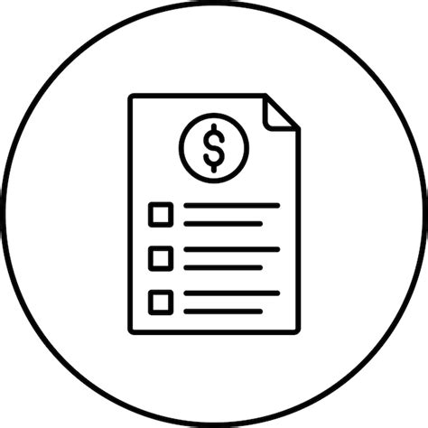 Image result for How to Import Math in Python