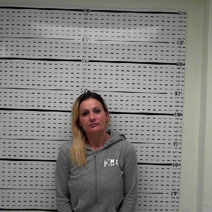 Corpus Christi Mugshots - Jim Wells County Mugshot: PRUDENCE LOVA LANE ...