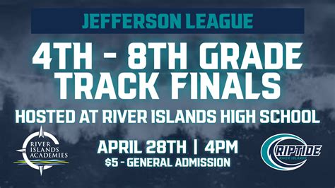 River Islands High School (@riverislandshighschool) • Instagram photos ...