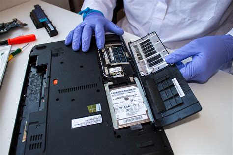 Image result for Mobile Computer Help