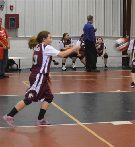 girls3 – Carolina Christian Academy