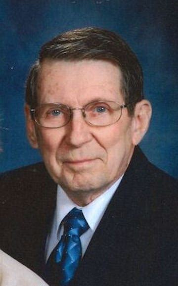 Ronald DeBok Obituary - The Des Moines Register