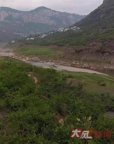 贵州毕节两名教师下河捡鹅卵石 遇水电站放水溺亡-搜狐大视野-搜狐新闻