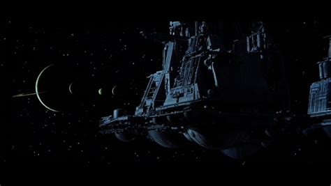 Alien 1 的图像结果