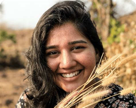 FamApp: Make payments with your own UPI and Card