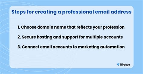 Email-Address Example 的图像结果