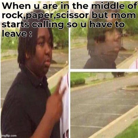 black guy disappearing Memes & GIFs - Imgflip