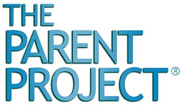 From the Principal's Desk