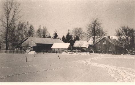 Eglienen (Ksp.Memel/Plicken) – GenWiki