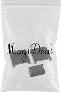 Lyla 16 Pin Male Shell Diagnostic Adaptor Connector Plug Cable OBD2 ...