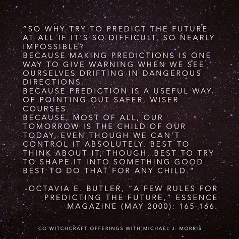 Rezultat imagine pentru Predicting