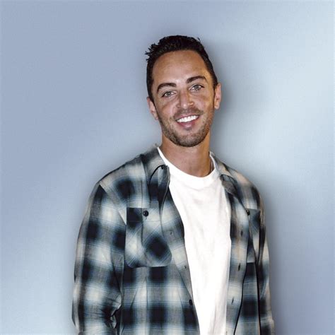 Zach Avery, el actor que montó el mayor esquema ponzi de la historia de ...