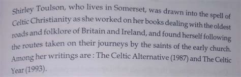 class 11 hornbill book 1st poem A Photograph (character sketch of ...