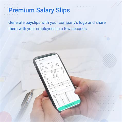 Employee Payroll Software - Only ₹35 Per User A Month – SalaryBox