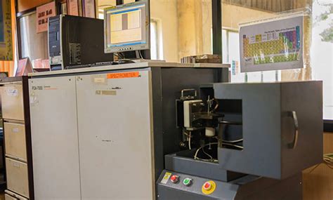 Quality Of Forging | Caparo India