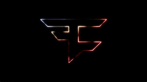 FaZe Clan Logo Wallpapers - Top Free FaZe Clan Logo Backgrounds ...