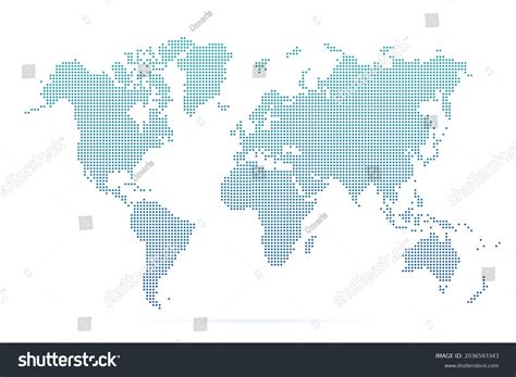 The Wold Map Mini 的图像结果