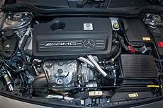 cla 45 amg motor check out the 45 amg engine and drivetrain mercedes cla 45 amg motor check out the 45 amg engine and drivetrain mercedes