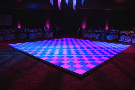 Dance Floor Wallpapers - Top Free Dance Floor Backgrounds - WallpaperAccess