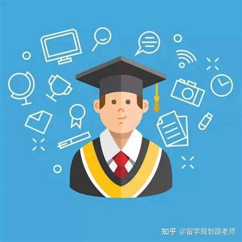 华中师范大学2020年硕士研究生网络远程复试圆满结束-掌上考研