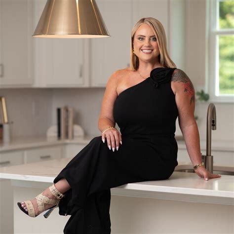 Charleen Herriott | Real Estate Agent in McLean, VA - Homes.com
