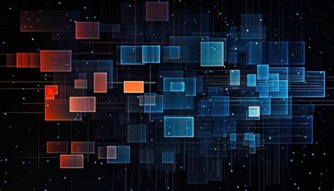 Creative Background 的图像结果