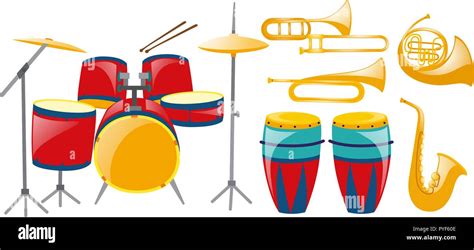 Image result for Different Types of Instruments