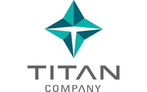 Titan Design System: Crafting Cohesion for a Smart Wearable Ecosystem ...