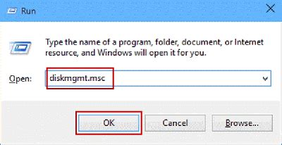 Seagate External Hard Disk Light Not Blinking Not Detected [2025]