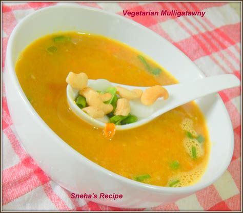 Soup 的图像结果