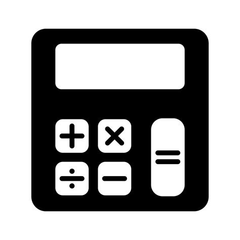 Python Data Analysis Example に対する画像結果