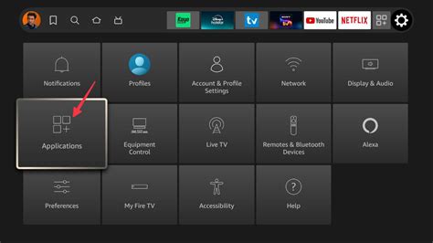 Image result for Amazon Fire Stick Enter Code