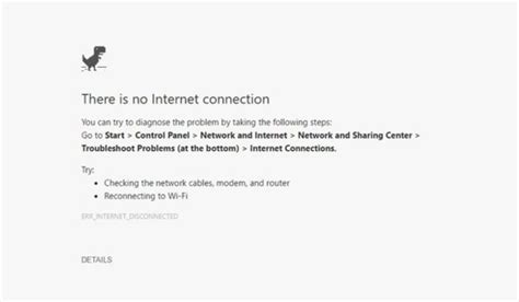 Image result for F64 Initialization Error 2