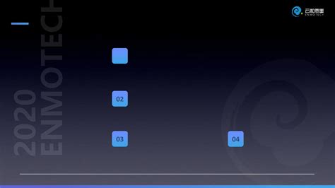 MySQL One Shot B.Tech 的图像结果
