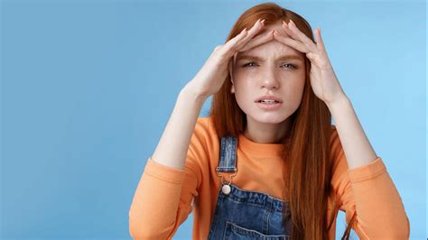 John A. Moran Eye Center | University of Utah Health