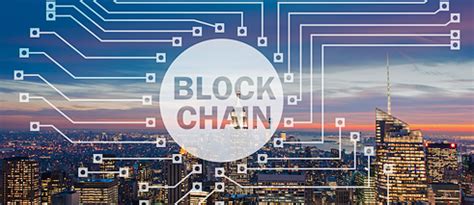 Blockchain App Development 的图像结果