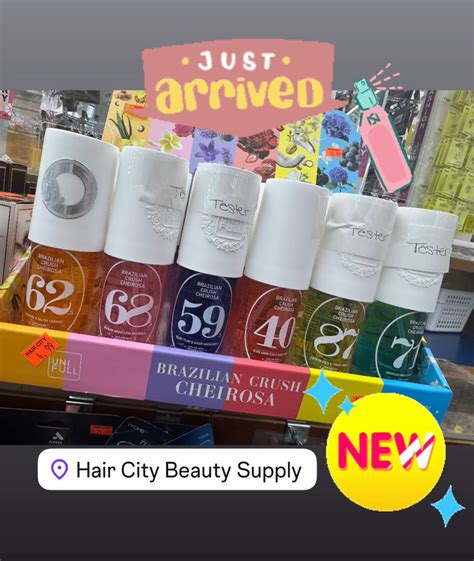 Hair City Beauty Supply 💋 (@haircitybeautysupply) • Instagram photos ...