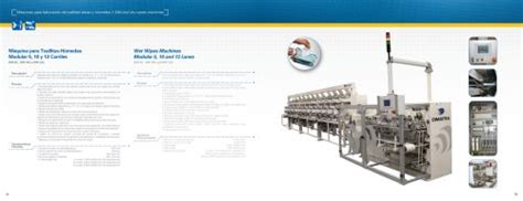 Todos os catálogos e folhetos técnicos Dimatra