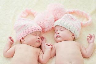 双胞胎起名带佐和使,有哪些好听稀少的龙凤胎名字?