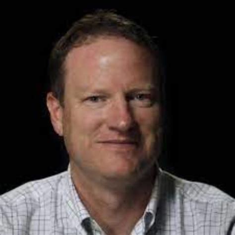 At G7 meeting, nature needs as much focus as fossil fuel phase-out ...