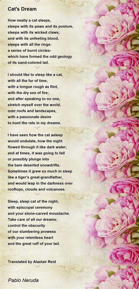 Sex Poems - Best Poems For Sex