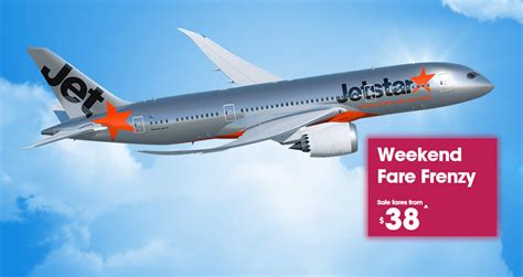 Image result for Jetstar Starter Fare Promo Code