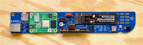 Image result for Raspberry Pi Blade Server