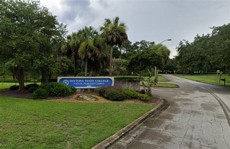 Image result for Program DSC