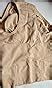 Buy Costafrey Tummy Tucker Women's Shapewear Beige at Amazon.in