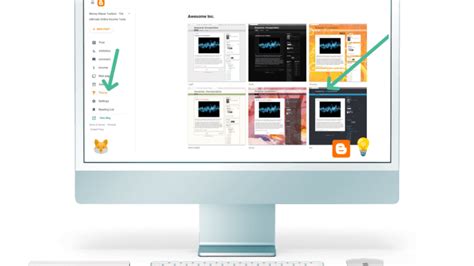 Image result for Blogger Create