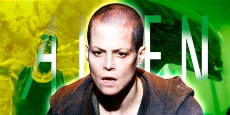 Image result for Alien 3 Reaction