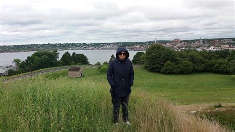 Fort Griswold Battlefield State Park, Groton - Tripadvisor