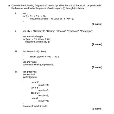 Image result for JavaScript What Is a Fragment
